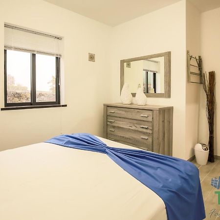 Silver Gate Home Cinco Ribeiras エクステリア 写真